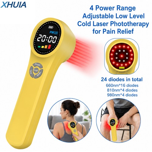 1760mw cold laser therapy - 1760mw,